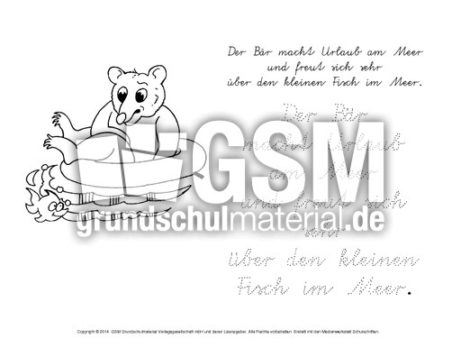 Ausmalbilder-Tierreime-VA 6.pdf